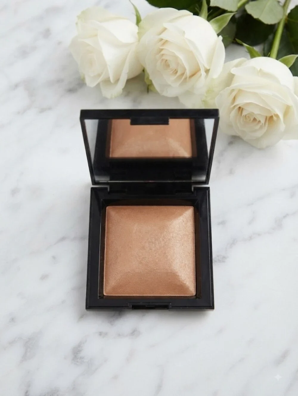 bareMinerals add hard